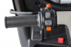 Электротрицикл Rutrike Gelbert Bos 48V/60V 800Вт